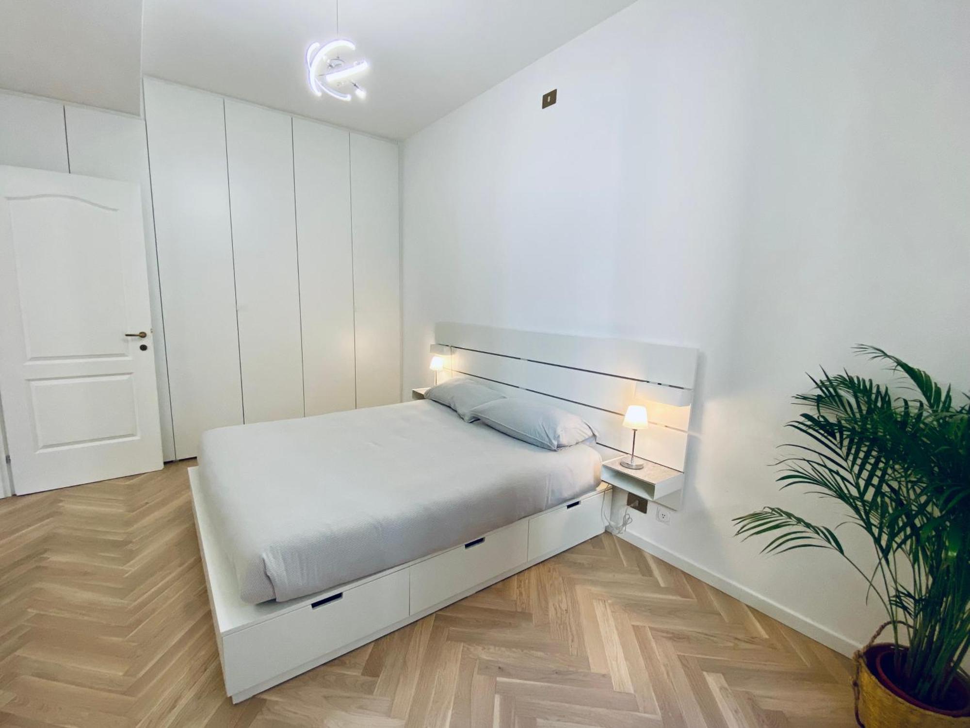 Wanderlust Splendido Appartamento In Centro Pavia Exterior foto